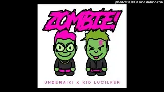 [FREE] KID LUCILFER X AIKI TYPE BEAT 