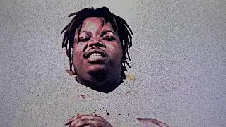 Nutso Thugn - All In [OFFICIAL VIDEO]