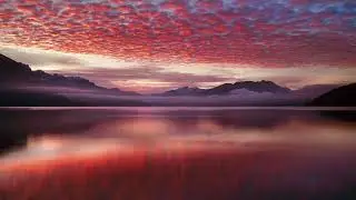 Clouds Footage, Lake Footage, Water Background, Divine Footage, Animation Videos, Motion Loops