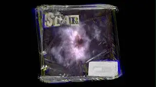 [Free] Star - ReasonTDE x Drake x Radamiz type beat