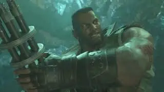 Mythril Golem Hard Mode
