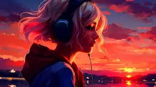 EDM Mix🎧 - Generated by AI - Gaming Music Mix🎧