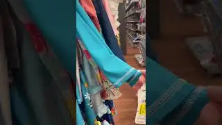 Kids Clothes on Clearance at Walmart!!