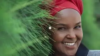 Dilkii Almaas Elman & Macluumaadyo aadan ka ogeyn (Sida loo baari karo)