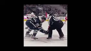 Math in hockey