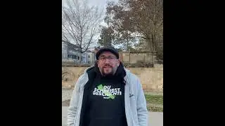 Fazit: D&uuml;rfen Kennzeichen fotografiert werden?