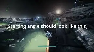 Slipstream example  (slow mo + timings) (CONTROLLER)