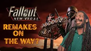 My Fallout News