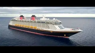 Trio Rescued by Cruise Ship by Cuba Were Fugitives