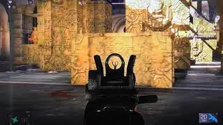 Finding Jade Dying Light Ep 13