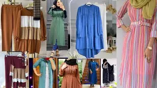 2021 latest #Eid dresses ideas 2021||special eid dresses,ramzan trendy dress|| #Eidcollections