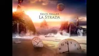 Kevin Keller (feat.  Marta Karamuz)  - New Beginnings