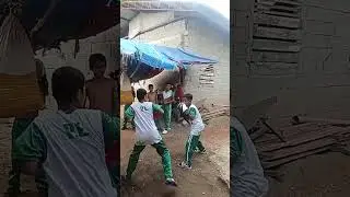 @KleivenHintapan-s4p Grabeh bakbakan sapol 🥊#boxing #boxingsparring #entertainment  #reelsvideos