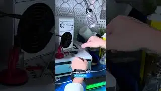 Профессиональная замена стекла iPhone: технология лазерного отжига и вакуумного прессования