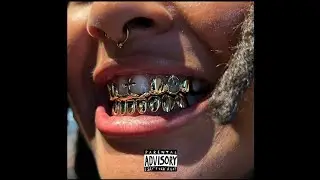 [FREE] Blxckie x Kindly Nxsh Beat 2025 