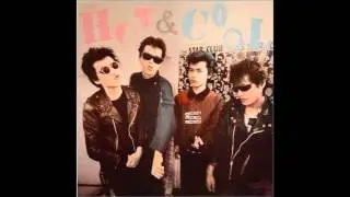 THE STAR CLUB  /  All You Need Is Drug