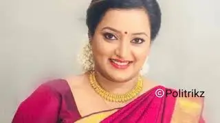Kerala Gold smuggling case accuse swapna suresh leaked audio clip