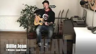 How To Loop 