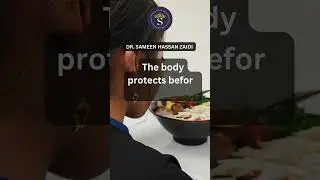 Why Your Body Resists Fat Loss