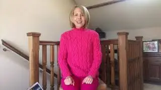 You'll Never Walk Alone/ Macarena
