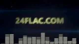 Myrone - Only Myrone Is Real (2018) FLAC