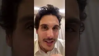 Qual a melhor previd&ecirc;ncia privada?