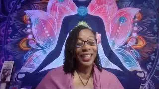 Day 22 of s365 Day of Embracing the Queen within Living Aligned and Crowned. All We do is Win,