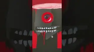 Mr tree phase 6 remastered