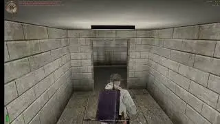 NvR.| love shot 3ware neverdie vs rulz