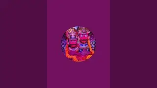 Lal Dhage Sarkar Music  लाइव है!