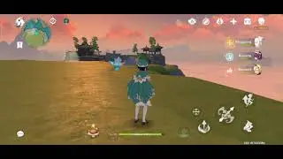 what emerald peak looks like at trust rank 5