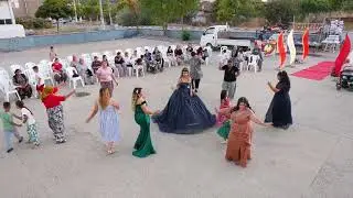 çiçek kaan 1 k tarafı