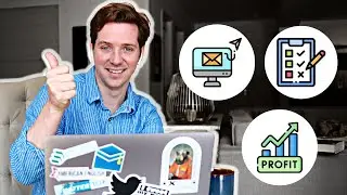 Ultimate Cold Email Outreach Optimization Checklist in 2022