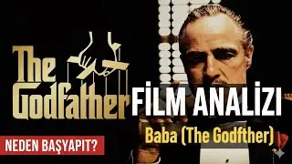 The Godfather
