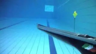 Geko tornado 110 Seatec.AVI