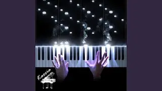 Tchaikovsky: Swan Lake