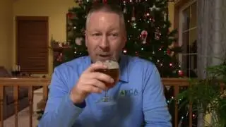 Rich's World Beer Tour - The Fourth Anniversary Show!