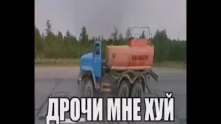 ищо немнога хевеха с неверлузом в каэс2