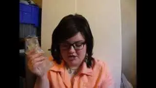 Bfflbag.co Bag Review