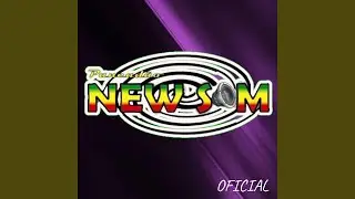 Mel&ocirc; de Vem BumBum Reggae Funk