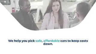 How Sessions Insurance Can help you save money on your insurance for Teen Drivers