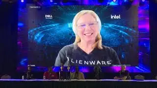 Diversity and Accessibility in Gaming