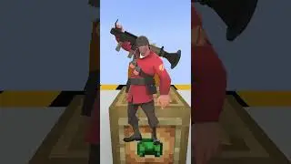 Minecraft kalambury 16
