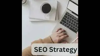 Mastering SEO Strategy India: Proven Tactics for Ranking Success!
