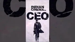 #toxic #yashboss #rockybhai #viralvideo