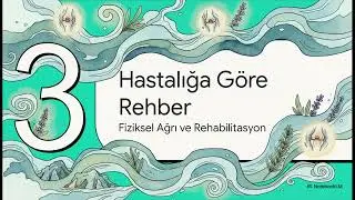 İzmir in Şifalı Kaplıcaları
