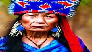 Indigenous Rights in the Philippines Lumad Struggles and Victories