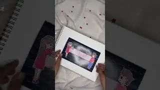 Hug Day Gift Idea