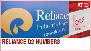 Reliance Q2 Earnings: Company reports an all-round beat in profit & revenue numbers