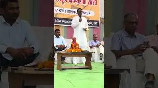 School Kabaddi Match 🔥 | Students Power & Team Spirit | #SchoolKabaddi#ytshorts